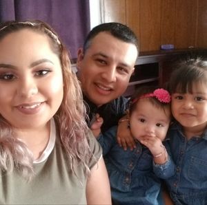 Meet your Posher, Felipe